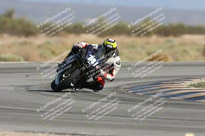 media/Oct-04-2025-CVMA (Sat) [[408bcdd6e4]]/Race 12-Formula Superbike-Supersport Open/